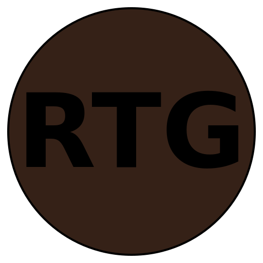 Reliable Travel Guides